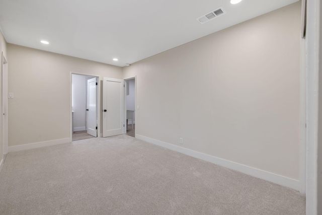 751 S G Street, Tulare, CA 93274