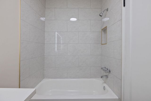 751 S G Street, Tulare, CA 93274