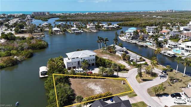 4853 Gary RD, Bonita Springs, FL 34134