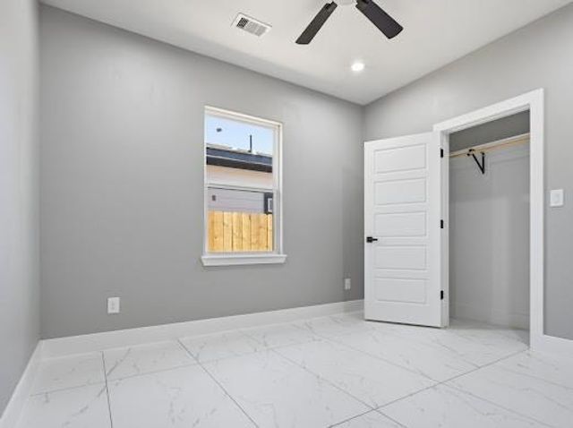 8216 Locksley Road B, Houston, TX 77075