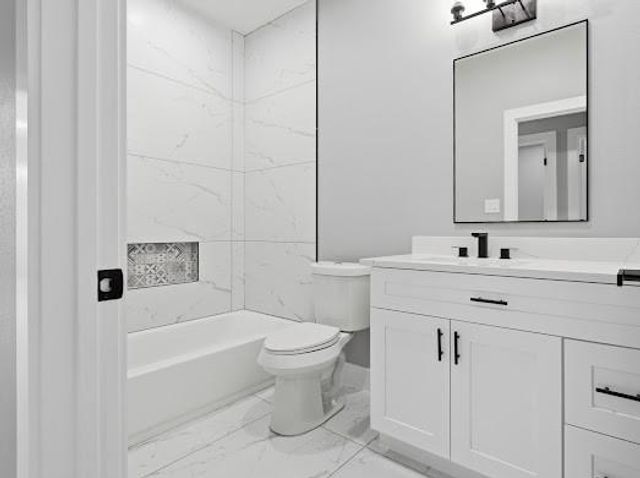 8216 Locksley Road B, Houston, TX 77075