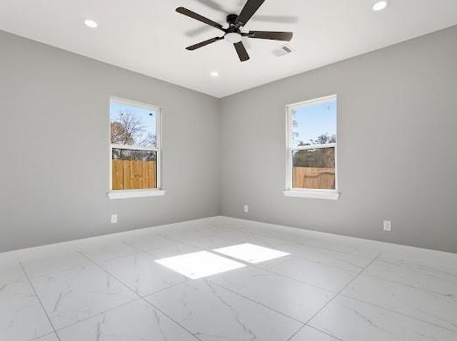 8216 Locksley Road B, Houston, TX 77075