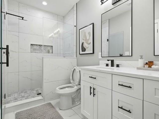 8216 Locksley Road B, Houston, TX 77075