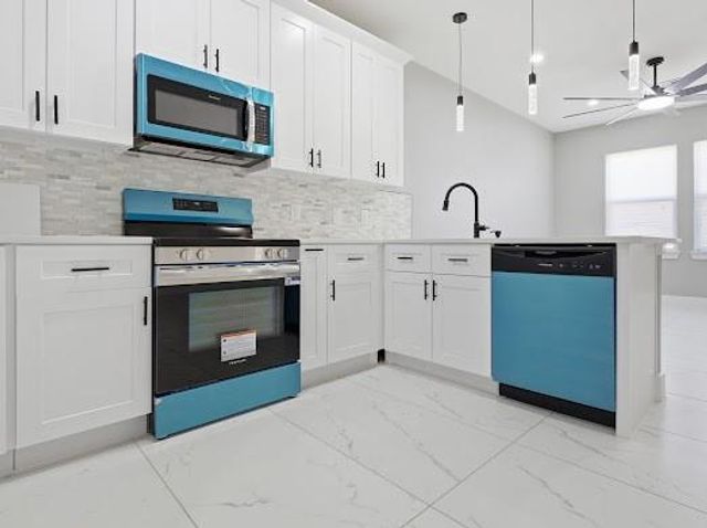 8216 Locksley Road B, Houston, TX 77075