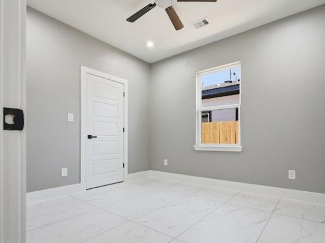 8216 Locksley Road B, Houston, TX 77075
