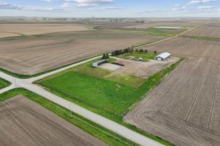 3206 200th Street, Dysart, IA 52224