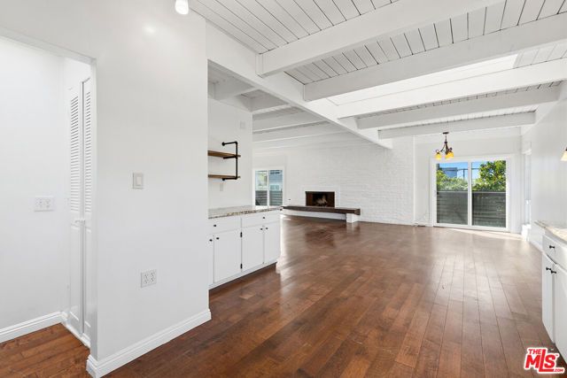 3900 Pacific Avenue, Marina Del Rey, CA 90292