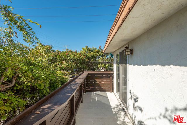 3900 Pacific Avenue, Marina Del Rey, CA 90292