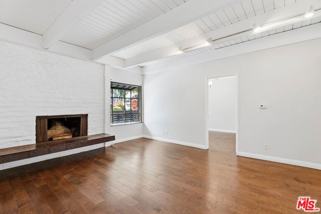 3900 Pacific Avenue, Marina Del Rey, CA 90292