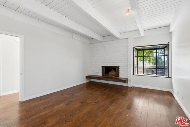 3900 Pacific Avenue, Marina Del Rey, CA 90292