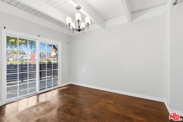 3900 Pacific Avenue, Marina Del Rey, CA 90292