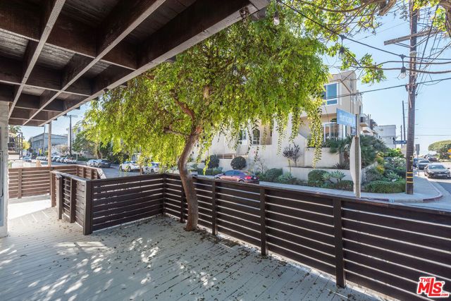 3900 Pacific Avenue, Marina Del Rey, CA 90292