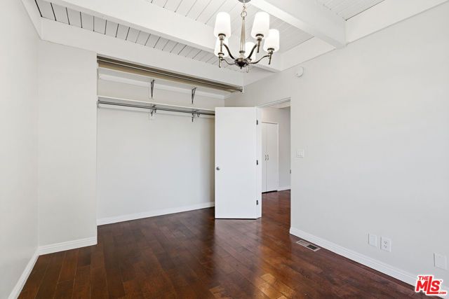 3900 Pacific Avenue, Marina Del Rey, CA 90292
