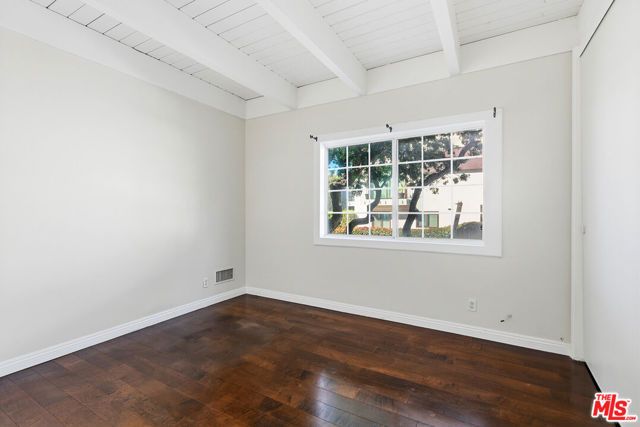 3900 Pacific Avenue, Marina Del Rey, CA 90292