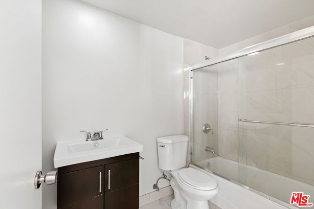 3900 Pacific Avenue, Marina Del Rey, CA 90292