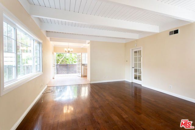3900 Pacific Avenue, Marina Del Rey, CA 90292