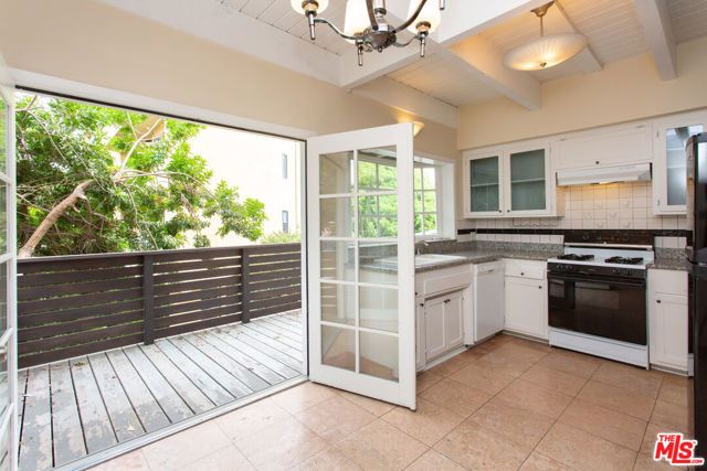 3900 Pacific Avenue, Marina Del Rey, CA 90292