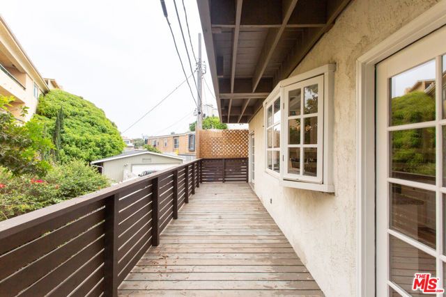3900 Pacific Avenue, Marina Del Rey, CA 90292