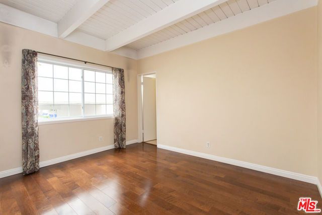 3900 Pacific Avenue, Marina Del Rey, CA 90292