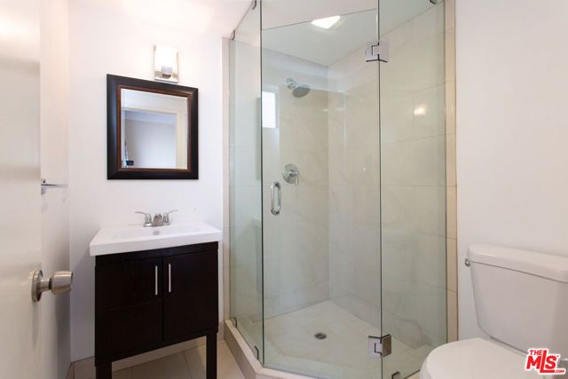 3900 Pacific Avenue, Marina Del Rey, CA 90292