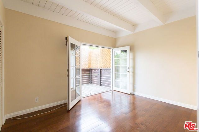 3900 Pacific Avenue, Marina Del Rey, CA 90292