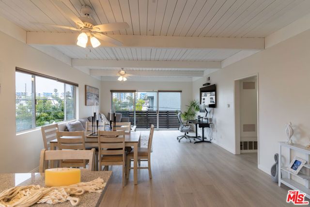 3900 Pacific Avenue, Marina Del Rey, CA 90292
