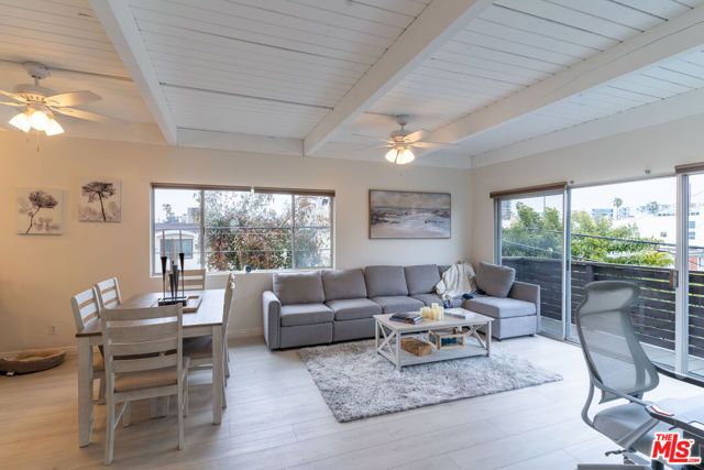 3900 Pacific Avenue, Marina Del Rey, CA 90292