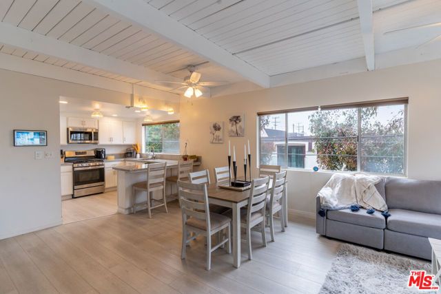 3900 Pacific Avenue, Marina Del Rey, CA 90292