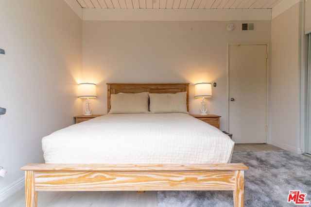3900 Pacific Avenue, Marina Del Rey, CA 90292
