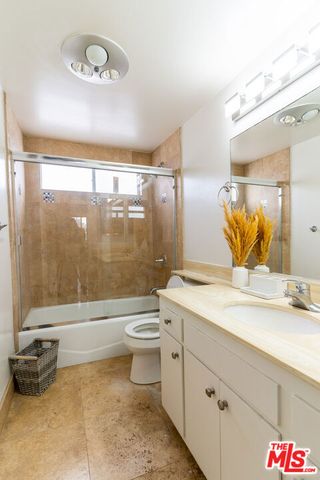 3900 Pacific Avenue, Marina Del Rey, CA 90292