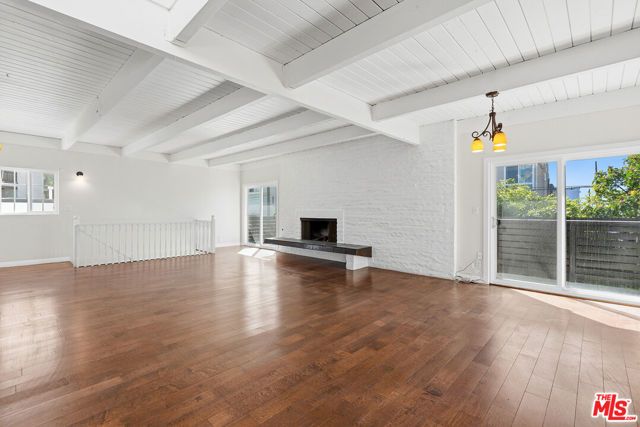 3900 Pacific Avenue, Marina Del Rey, CA 90292
