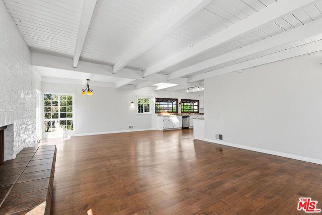 3900 Pacific Avenue, Marina Del Rey, CA 90292