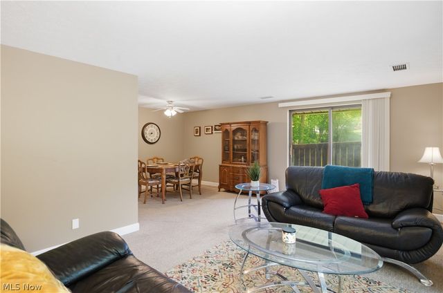 6895 Carriage Hill Drive, Brecksville, OH 44141