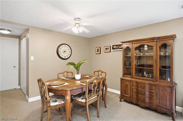 6895 Carriage Hill Drive, Brecksville, OH 44141