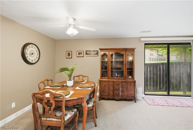 6895 Carriage Hill Drive, Brecksville, OH 44141