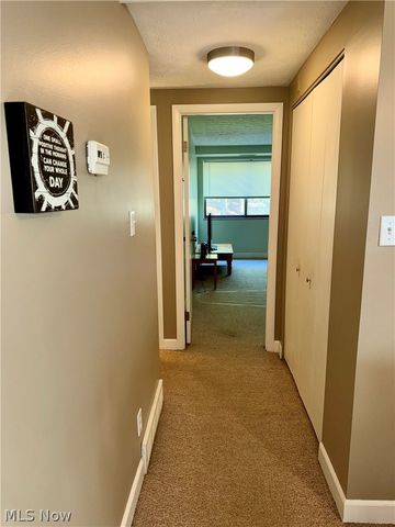 6895 Carriage Hill Drive, Brecksville, OH 44141