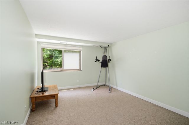 6895 Carriage Hill Drive, Brecksville, OH 44141