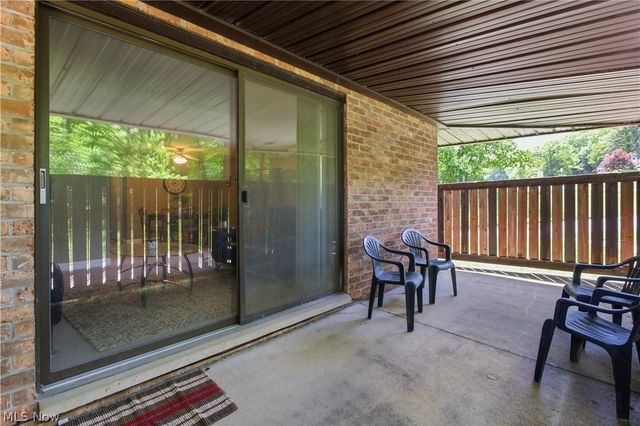 6895 Carriage Hill Drive, Brecksville, OH 44141