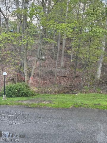 6895 Carriage Hill Drive, Brecksville, OH 44141