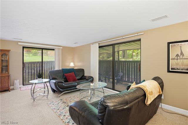 6895 Carriage Hill Drive, Brecksville, OH 44141