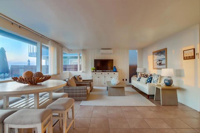 3455 57 Ocean Front Walk, San Diego, CA 92109