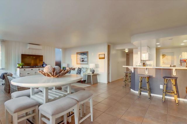 3455 57 Ocean Front Walk, San Diego, CA 92109