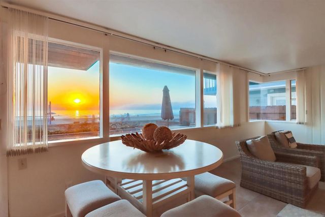 3455 57 Ocean Front Walk, San Diego, CA 92109