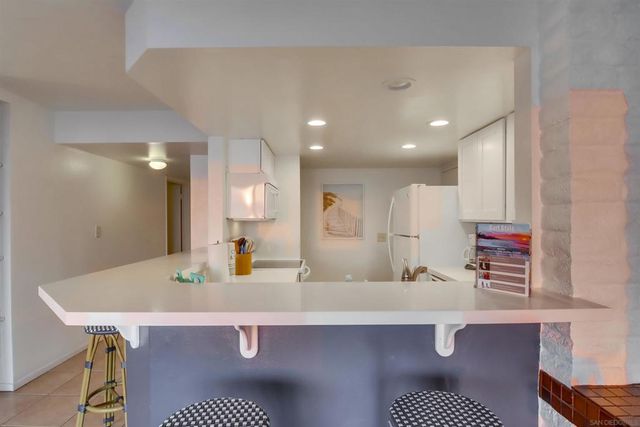 3455 57 Ocean Front Walk, San Diego, CA 92109