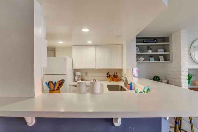 3455 57 Ocean Front Walk, San Diego, CA 92109