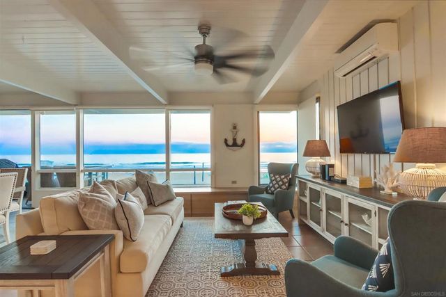 3455 57 Ocean Front Walk, San Diego, CA 92109