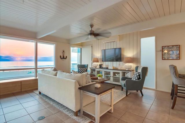 3455 57 Ocean Front Walk, San Diego, CA 92109