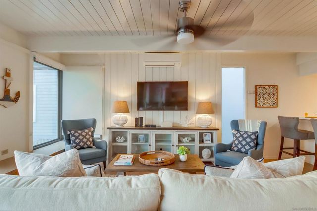 3455 57 Ocean Front Walk, San Diego, CA 92109