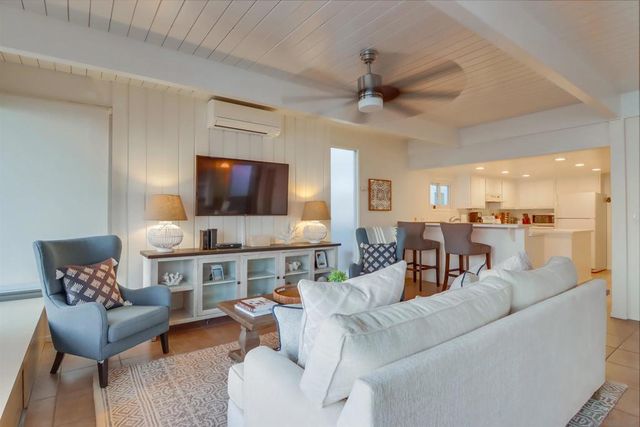 3455 57 Ocean Front Walk, San Diego, CA 92109