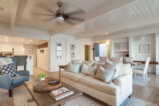 3455 57 Ocean Front Walk, San Diego, CA 92109